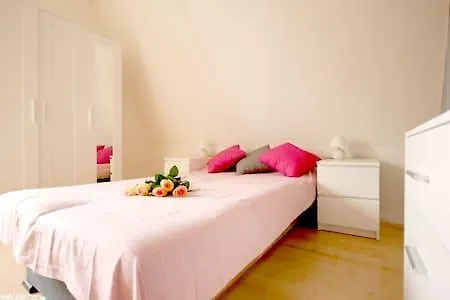 Apartament Old Town *