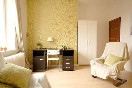 Apartament Old Town Appartamento *